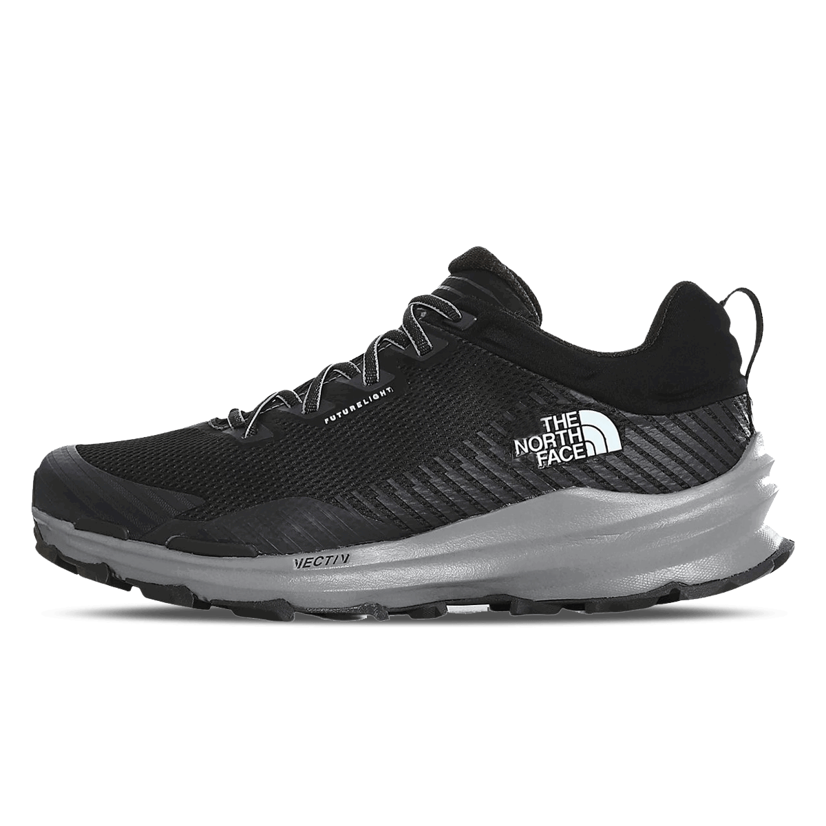 Кецове и обувки The North Face Vectiv Fastpack Futurelight Черно | NF0A5JCYNY71, 0