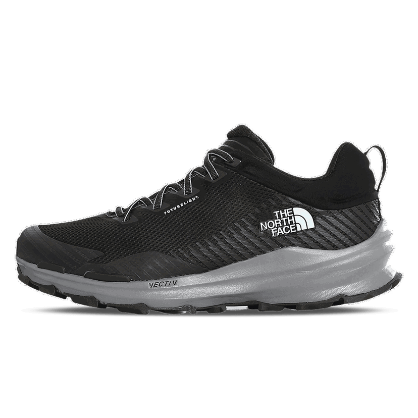 Кецове и обувки The North Face Vectiv Fastpack Futurelight Черно | NF0A5JCYNY71