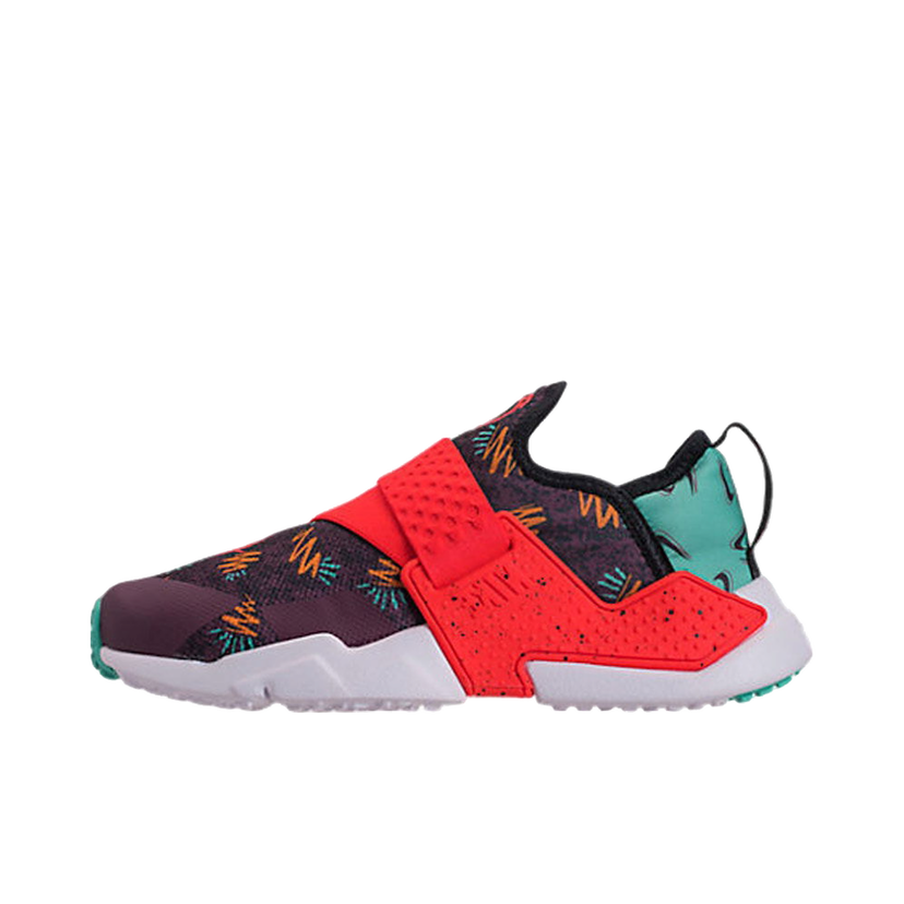 Кецове и обувки Nike Huarache Extreme What The 90s Многоцветен | AR5587-600