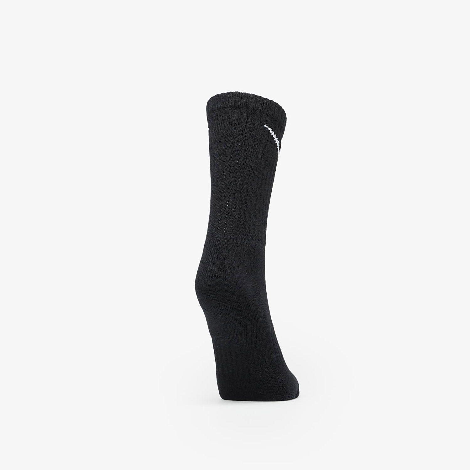 Бельо и чорапи Nike 6-Pack Черно | SX7666-010, 1