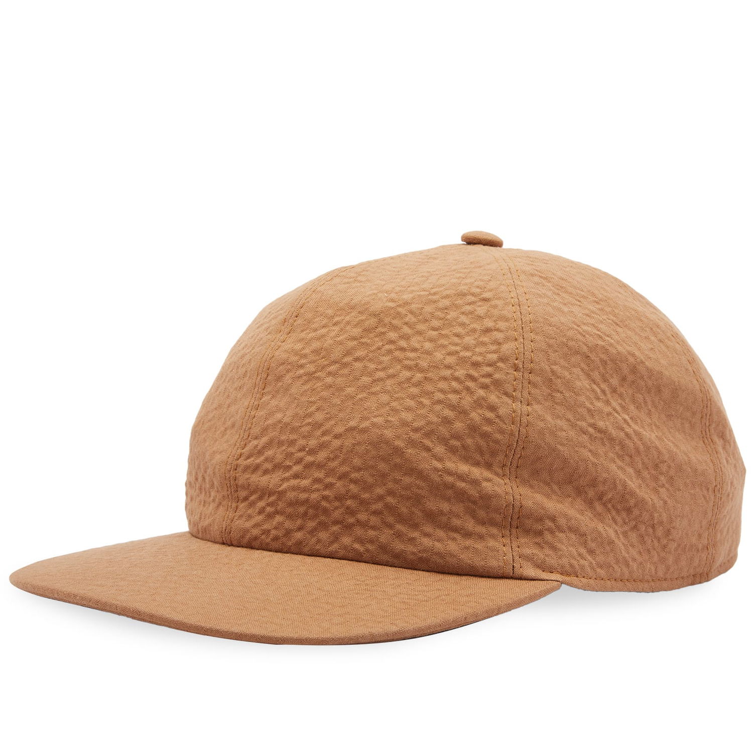 Шапка с козирка A Kind of Guise Chamar Cap Бежово | 702-658-192, 0