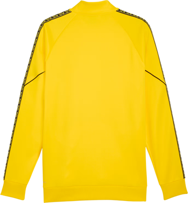Яке Puma Puma Borussia Dortmund King Anthem Jacket Жълто | 781688-01, 2