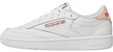 Кецове и обувки Reebok Club C 85 Бежово | ie1596, 1