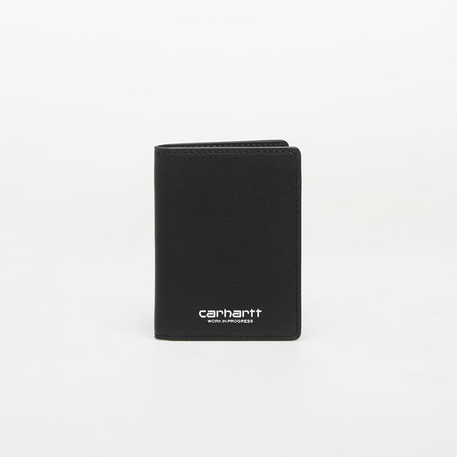 Wallet Vegas Fold Cardholder