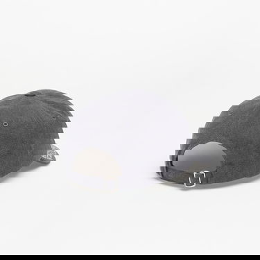 Шапка с козирка RIPNDIP Pretty Flacko Distressed Dad Hat Vintage Wash Сиво | RNDHOL25157, 1