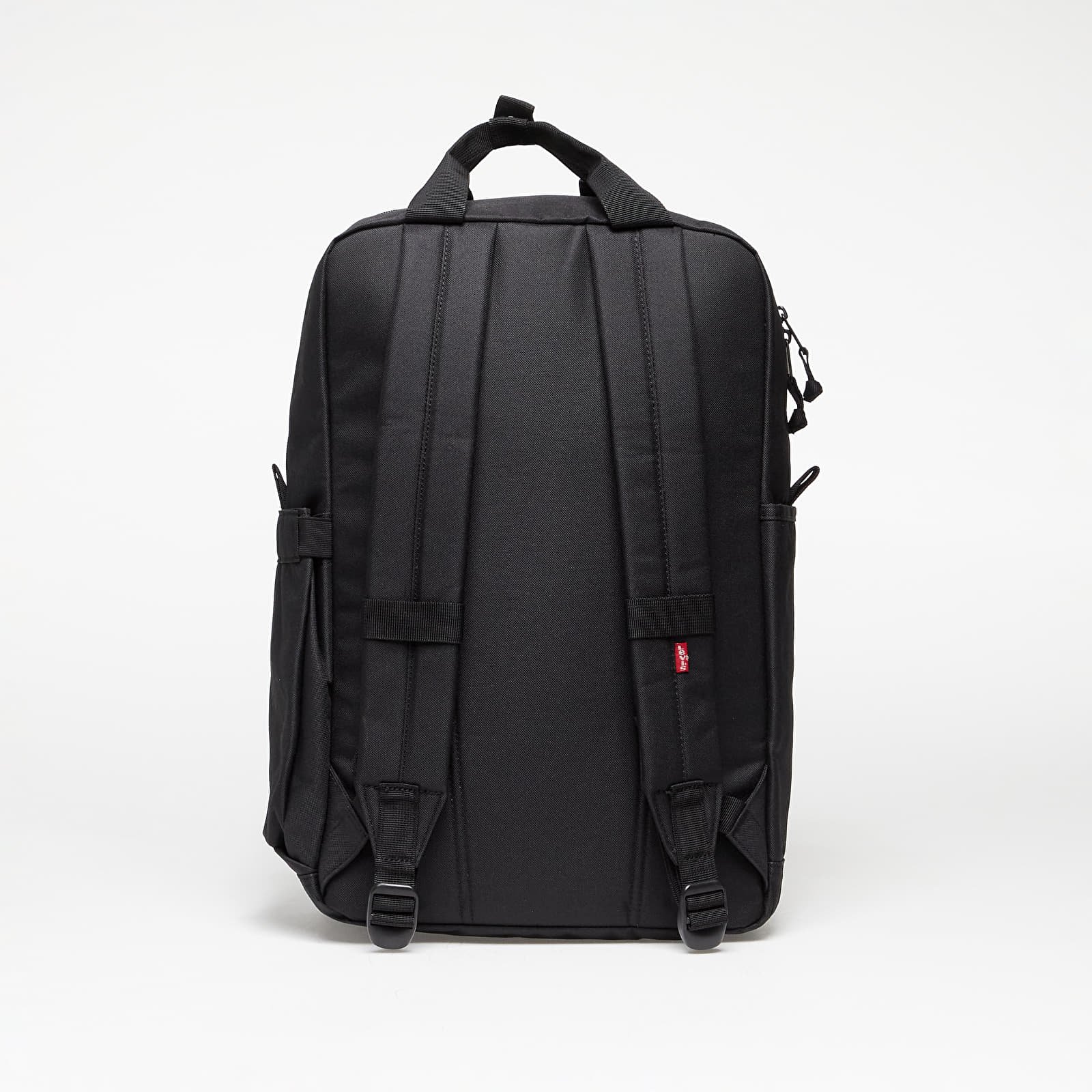 Backpack, 2