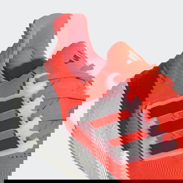 Кецове и обувки adidas Performance Ultraboost Light Червено | HQ6341, 3
