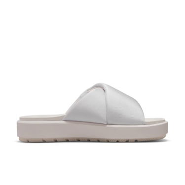 Кецове и обувки Jordan Sophia W Бяло | DD9277-515, 2