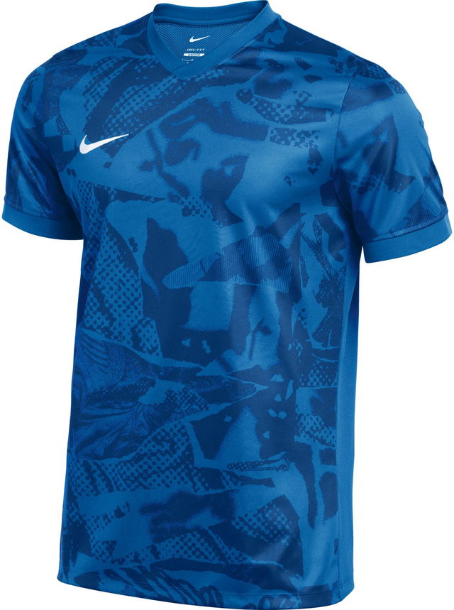 Nike Precision VII Jersey