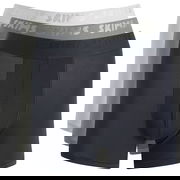 3" Boxer Brief 3-Pack, Size Large