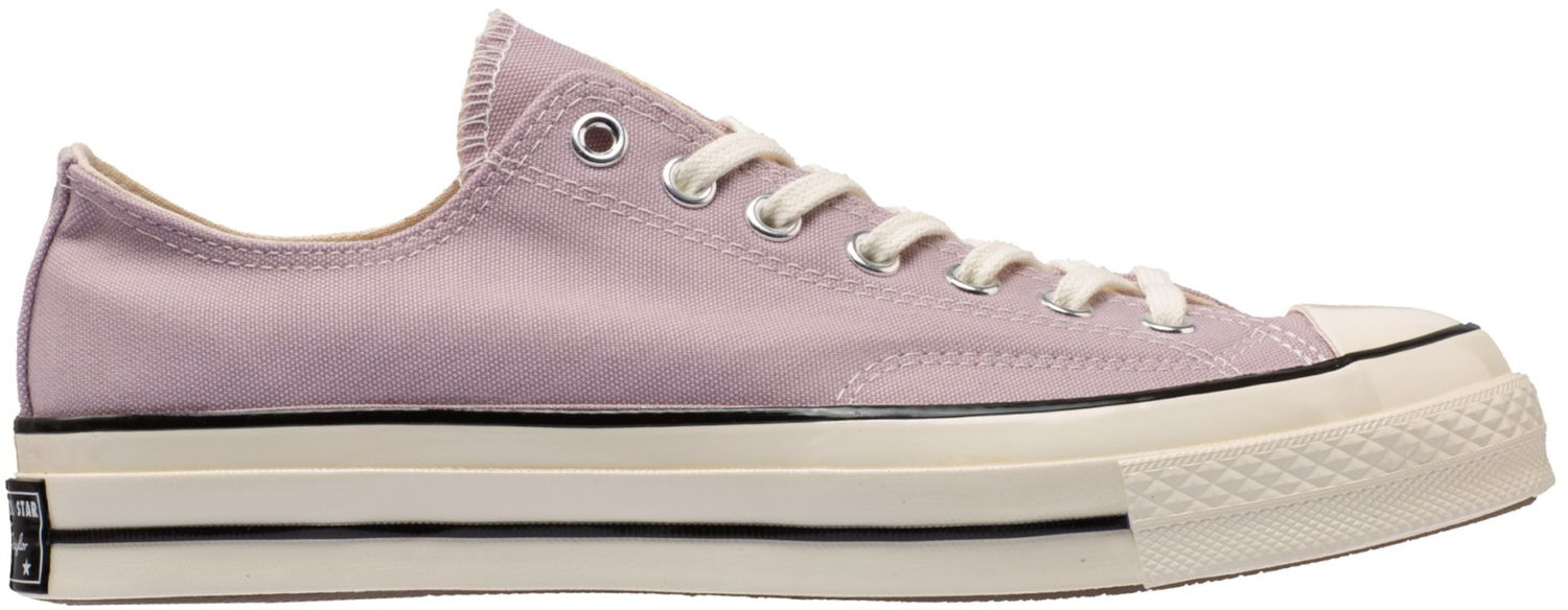 Кецове и обувки Converse Chuck 70 OX Лилаво | 171478c-530, 0