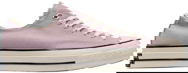 Кецове и обувки Converse Chuck 70 OX Лилаво | 171478c-530, 0