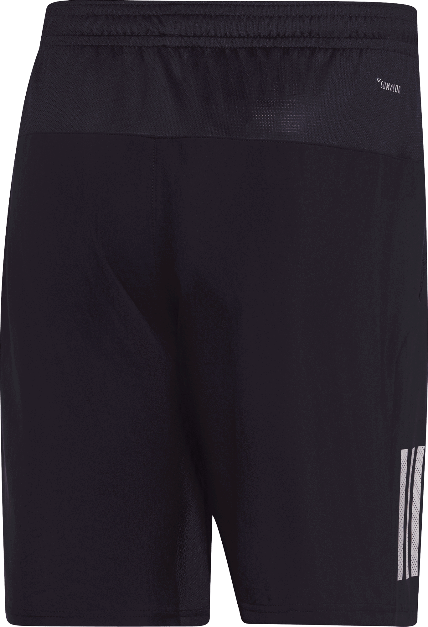 Къси панталони adidas Originals Straight Sports Shorts Черно | DU0874, 1