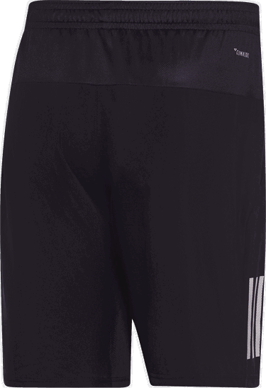 Къси панталони adidas Originals Straight Sports Shorts Черно | DU0874, 1