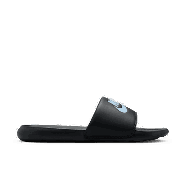 Кецове и обувки Nike Nike Victori One Slides Черно | CN9675-017, 2