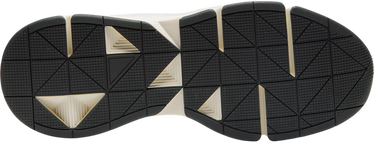 Кецове и обувки Under Armour UA Forge 96 reissue Бяло | 3027718-107, 2