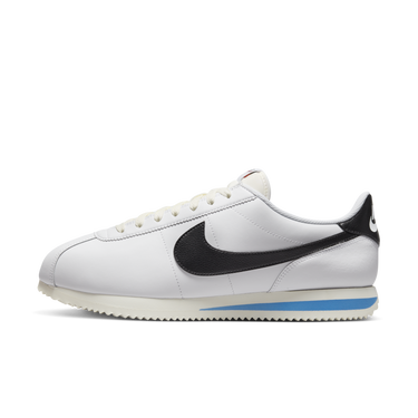 Кецове и обувки Nike Cortez Бяло | DM4044-100, 0