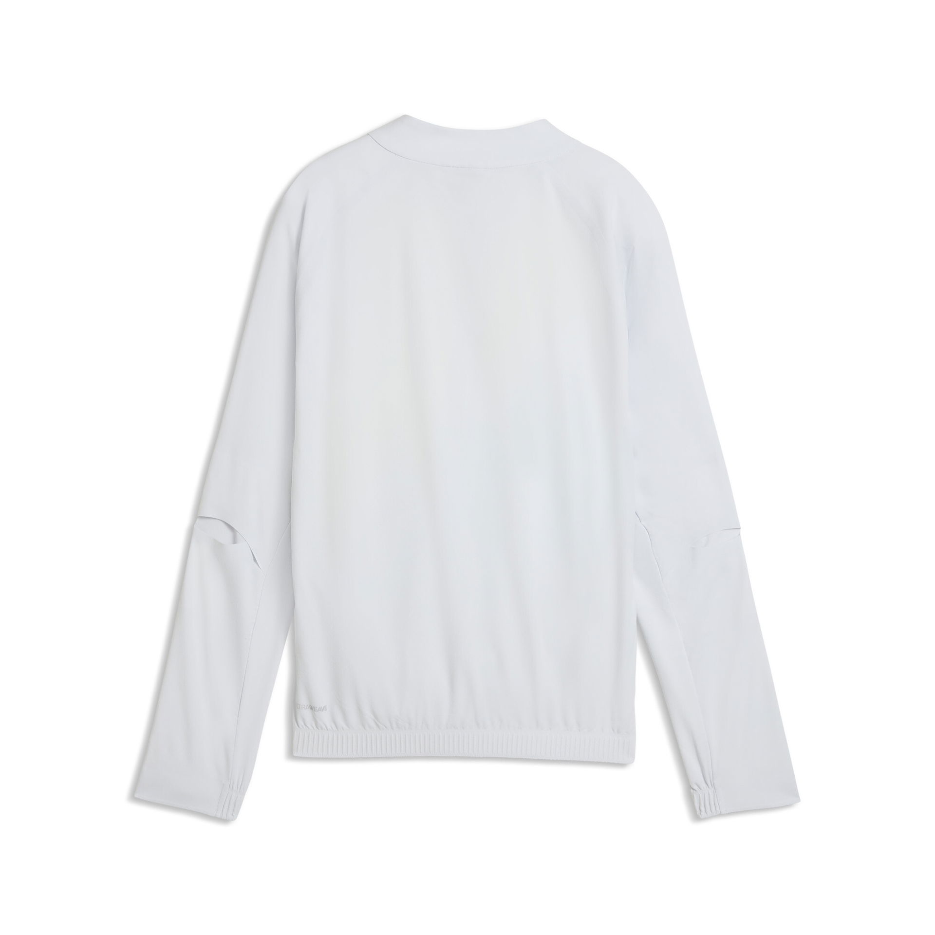 Lightspeed ULTRAWEAVE Graphic Running Jacket, 6