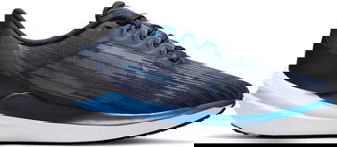Кецове и обувки Nike Air Winflo 9 Синьо | dd6203-400, 2