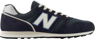 Кецове и обувки New Balance 373 Черно | ML373OK2, 1