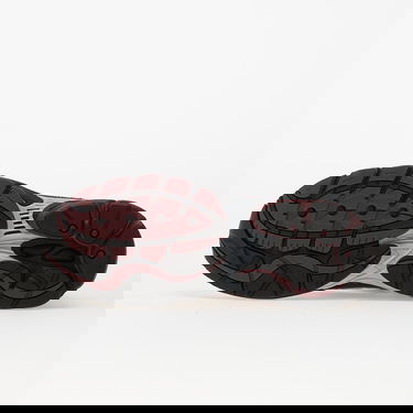 Кецове и обувки Saucony Progrid Omni 9 EUR 42 Многоцветен | S70832-8, 1