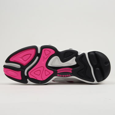 Кецове и обувки adidas Performance FYW S-97 Бяло | G27987, 4