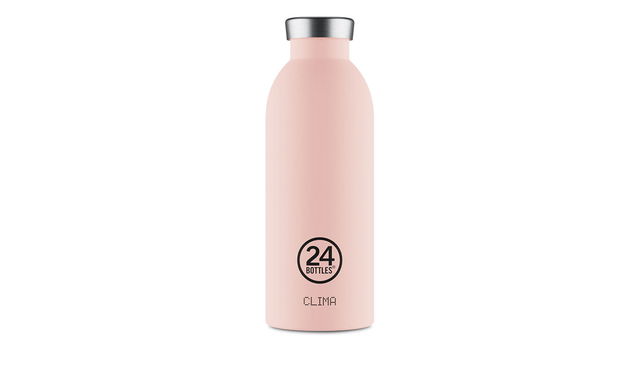 Clima Bottle 500 ml