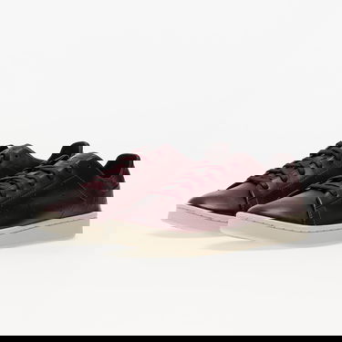 Кецове и обувки Y-3 Stan Smith Черно | IG4038, 5