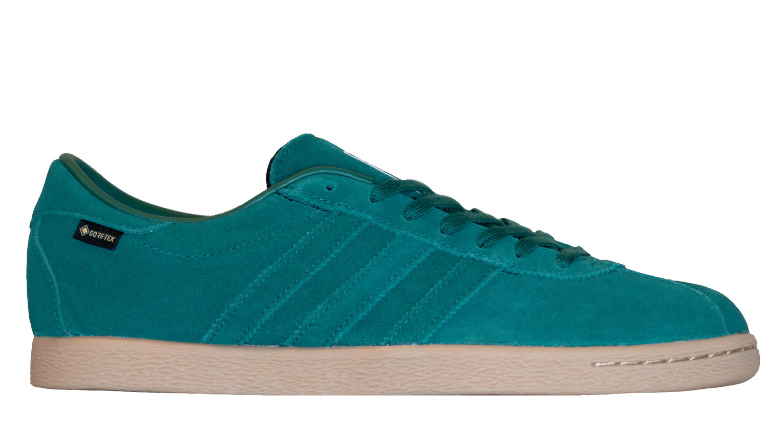 Кецове и обувки adidas Originals Tobacco GTX size? Core Green Тюркоазено | H03152, 0