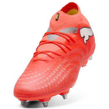 Кецове и обувки Puma FUTURE 9 PRO MxSG Оранжево
 | 108899_01, 5