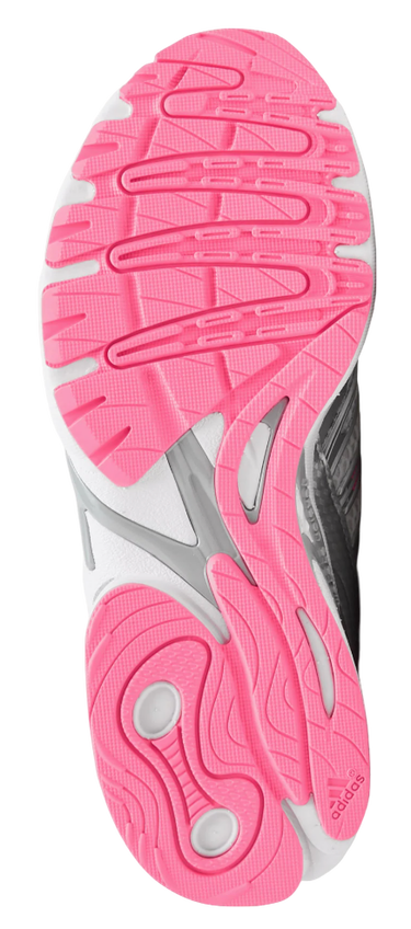 Кецове и обувки adidas Performance Adistar Control 3 Металик | hq2720, 2