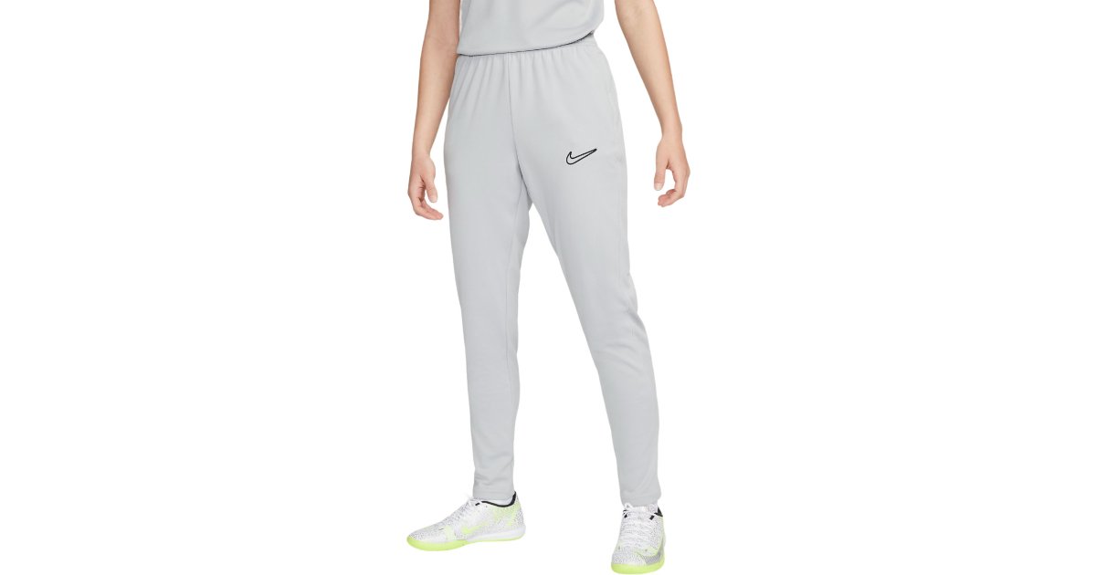 Спортни панталони Nike Dri-FIT Academy Pants Сиво | dx0508-007, 1