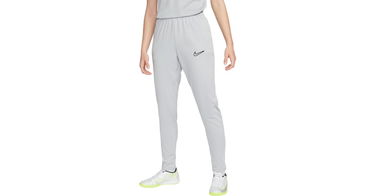 Спортни панталони Nike Dri-FIT Academy Pants Сиво | dx0508-007, 1