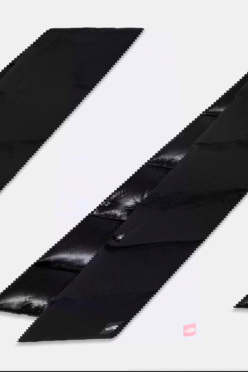 Шал The North Face Redbox Down Smooth Scarf Черно | NF0A8EGG0SA1, 0