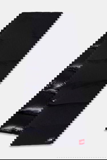 Шал The North Face Redbox Down Smooth Scarf Черно | NF0A8EGG0SA1, 0
