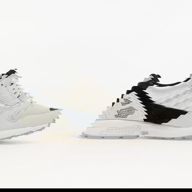 Кецове и обувки adidas Originals ZX 8000 Бяло | H02123, 1