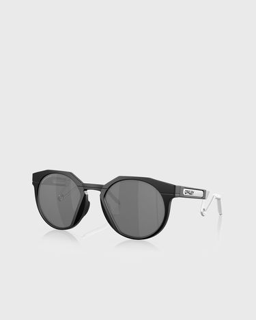 Слънчеви очила OAKLEY HSTN Metal Sunglasses Черно | 0OO9279-927901, 2