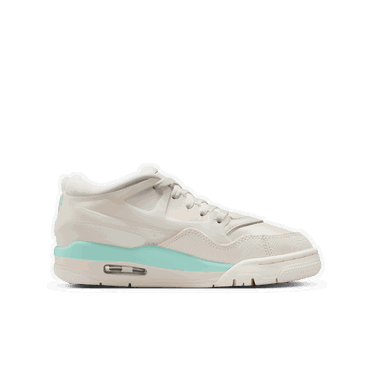 Кецове и обувки Jordan Air Jordan 4 RM SE Бяло | HJ5974-100, 4