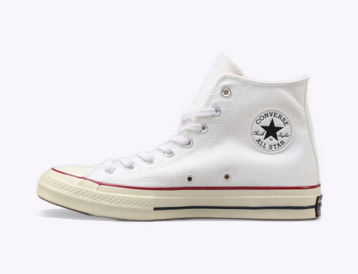 Chuck Taylor All Star 70 Hi