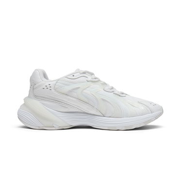 Кецове и обувки Puma Inverse Echo Бяло | 401898_01, 4