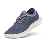 Tree Dasher 2, Size 5