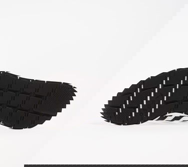 Кецове и обувки adidas Originals Swift Run Rf Бяло | FV5358, 5