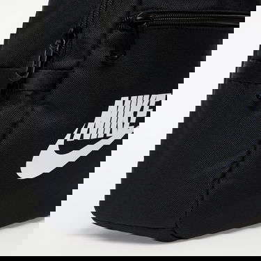Раница Nike Sportswear Futura 365 W Mini Черно | CW9301-010, 3