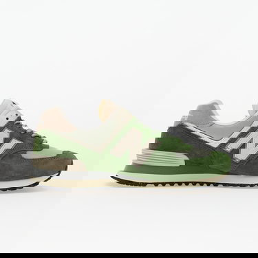Кецове и обувки New Balance New Balance U574GRE Зелено | NBU574GRE, 2