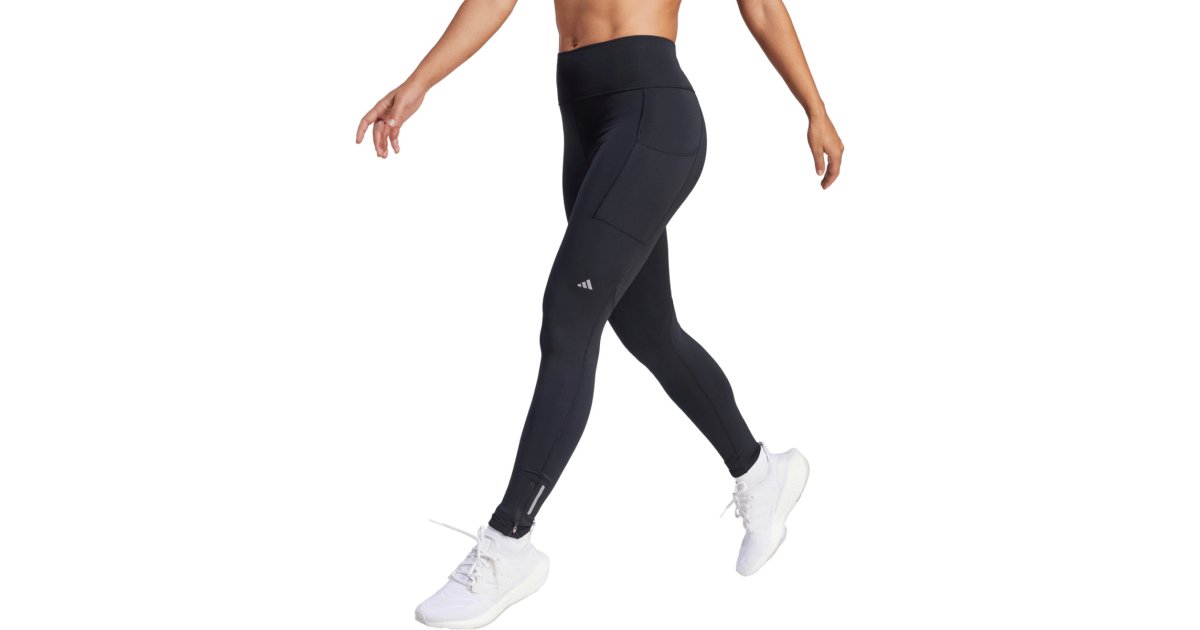 Клинове adidas Originals adidas Ultimate Черно | hy2920, 1