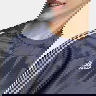 Фланелка adidas Performance Tiro Jersey Сиво | HY5537, 5