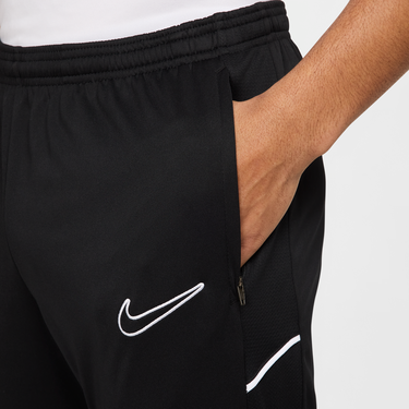 Спортни панталони Nike Academy Dri-FIT Football Pants Черно | HJ3776-010, 2
