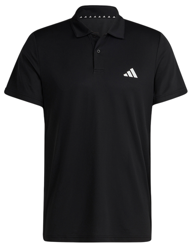 Поло тениска adidas Originals Men's Polo Shirt Черно | ib8103, 2