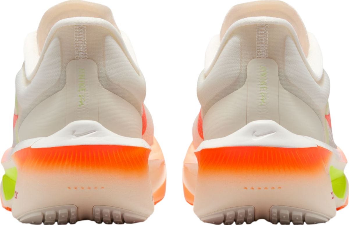 Кецове и обувки Nike Zoom Fly 6 Оранжево
 | fn8455-105, 1
