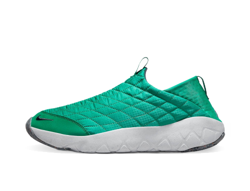 На открито Nike ACG Moc 3.5 "Neptune Green" Зелено | DO9333-301